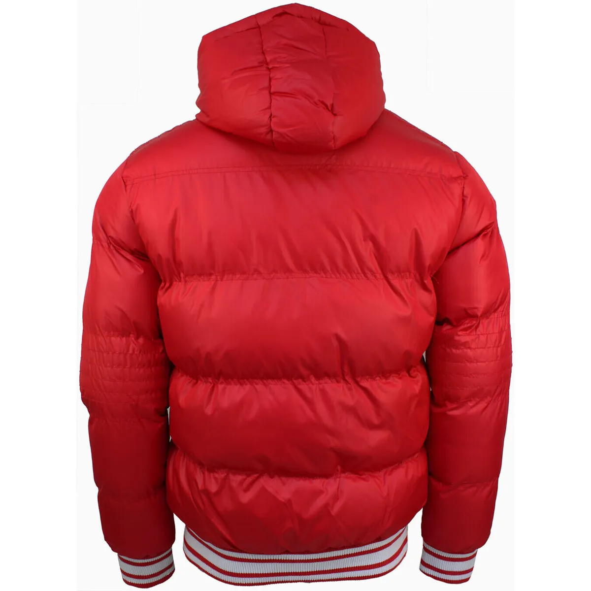 Doudoune homme CERBOL