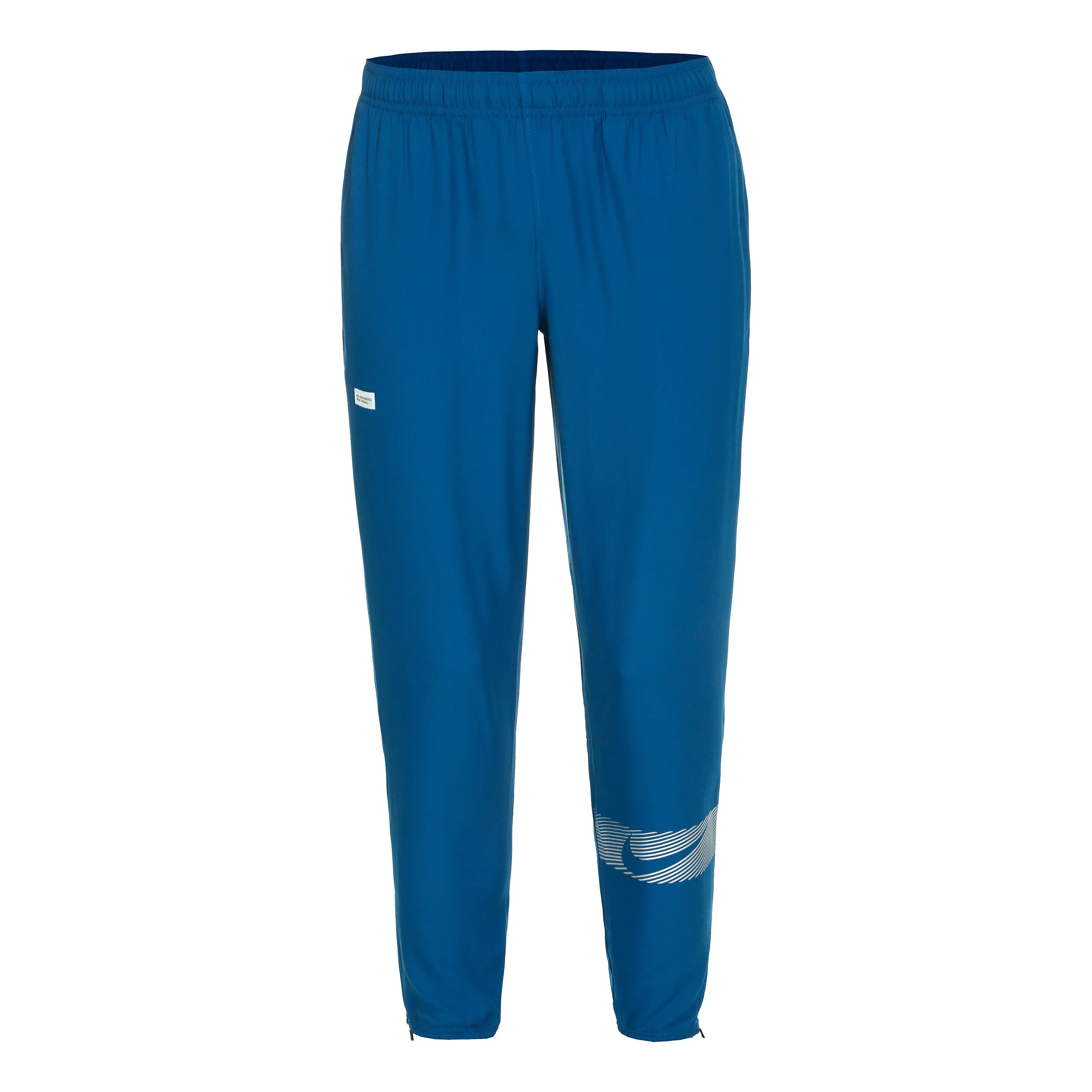 DRIFIT CHALLENGER DRIFIT CHALLENGER FLASH WOVEN PANTALóN LARGO HOMBRES
