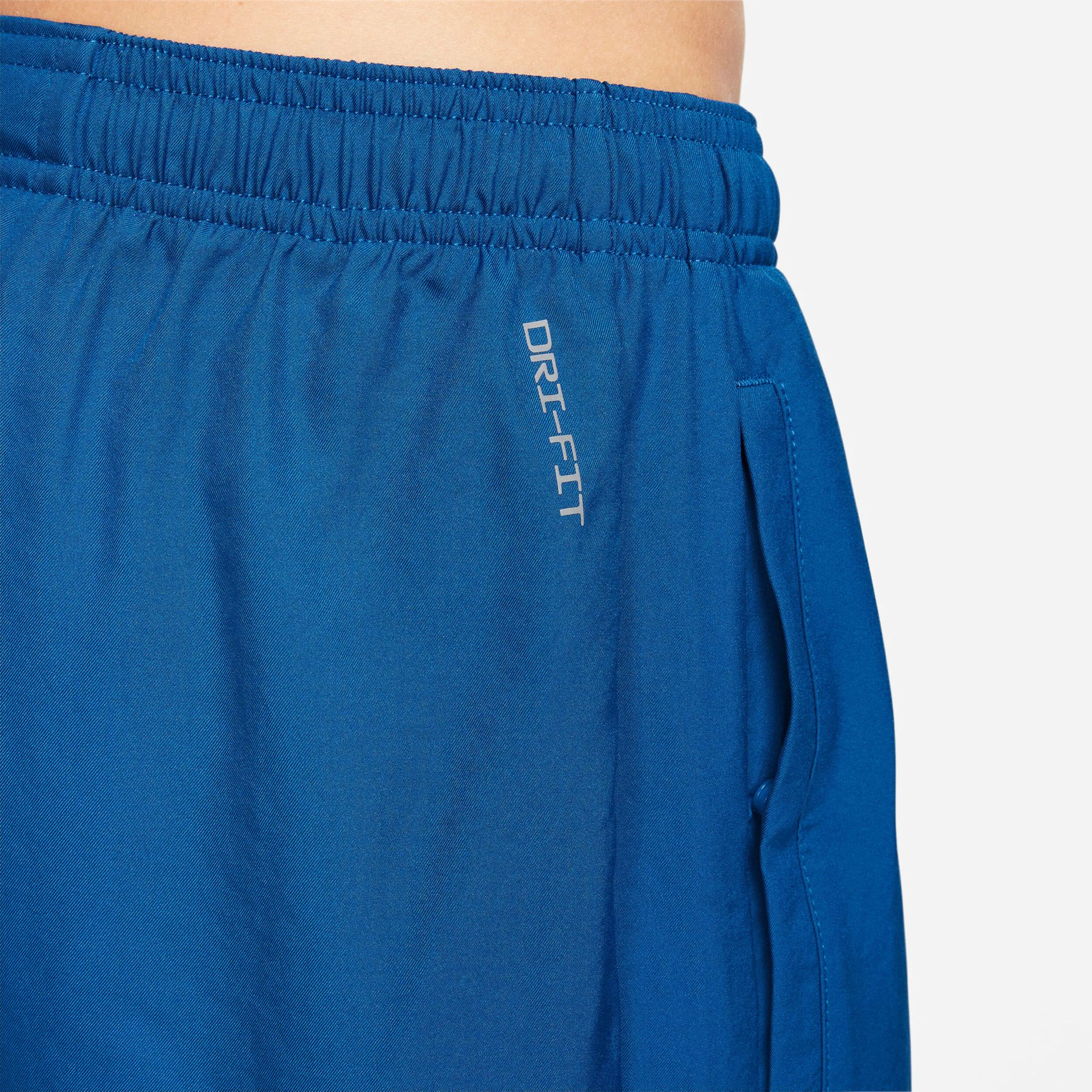 DRIFIT CHALLENGER DRIFIT CHALLENGER FLASH WOVEN PANTALóN LARGO HOMBRES