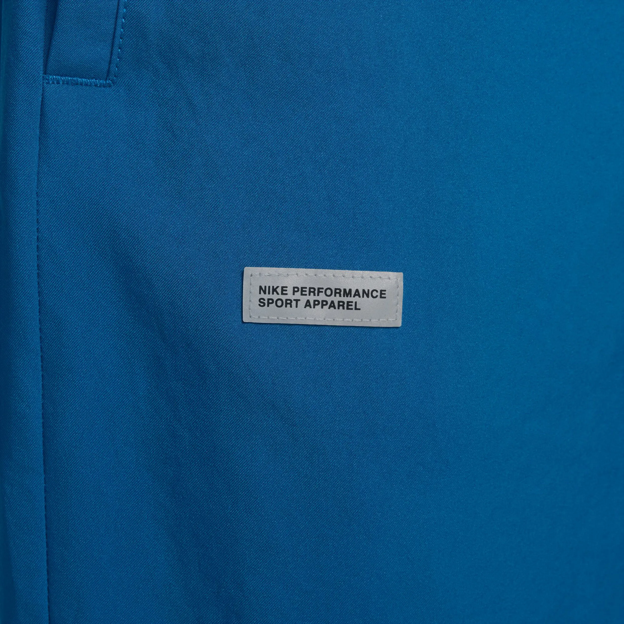 DRIFIT CHALLENGER DRIFIT CHALLENGER FLASH WOVEN PANTALóN LARGO HOMBRES