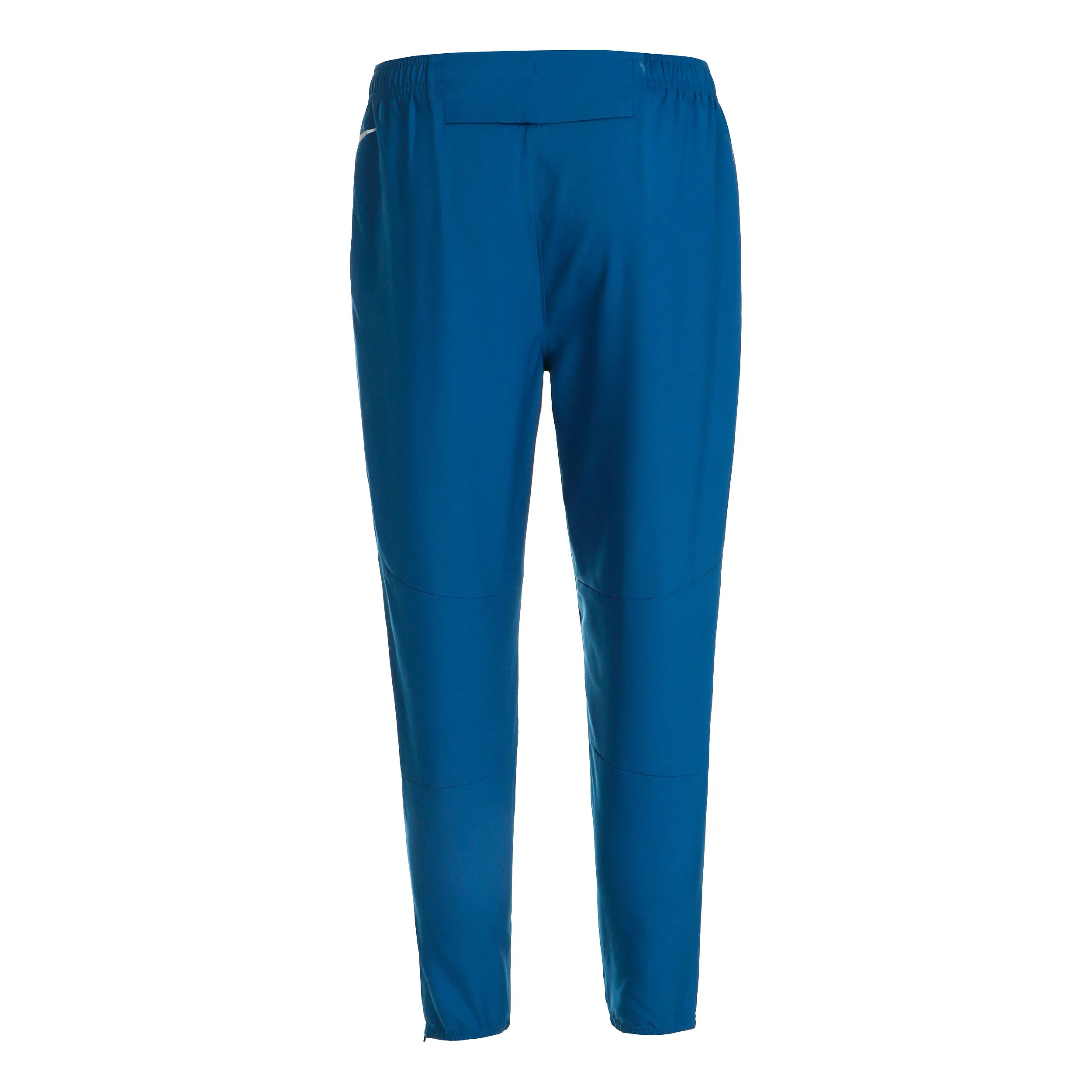 DRIFIT CHALLENGER DRIFIT CHALLENGER FLASH WOVEN PANTALóN LARGO HOMBRES
