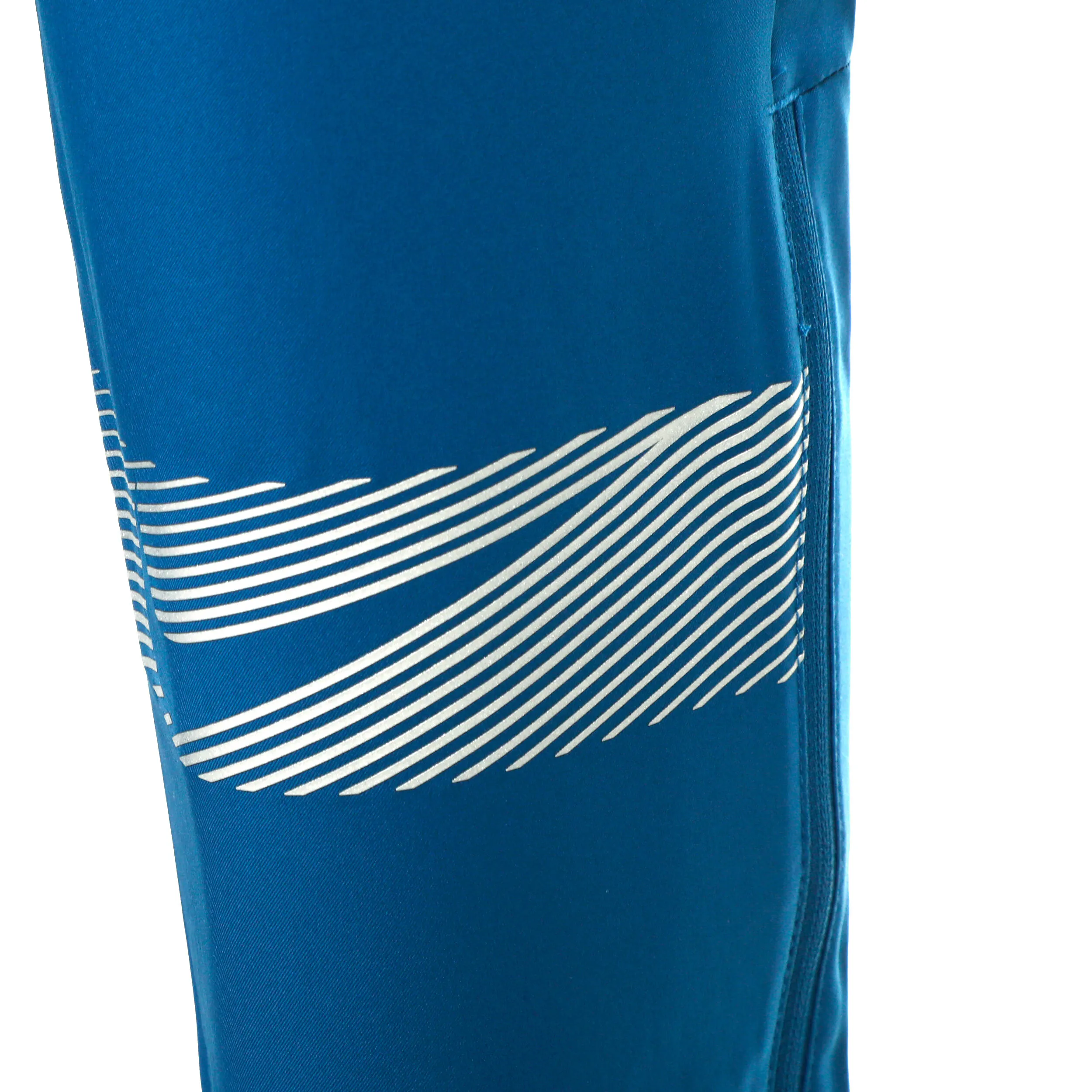 DRIFIT CHALLENGER DRIFIT CHALLENGER FLASH WOVEN PANTALóN LARGO HOMBRES