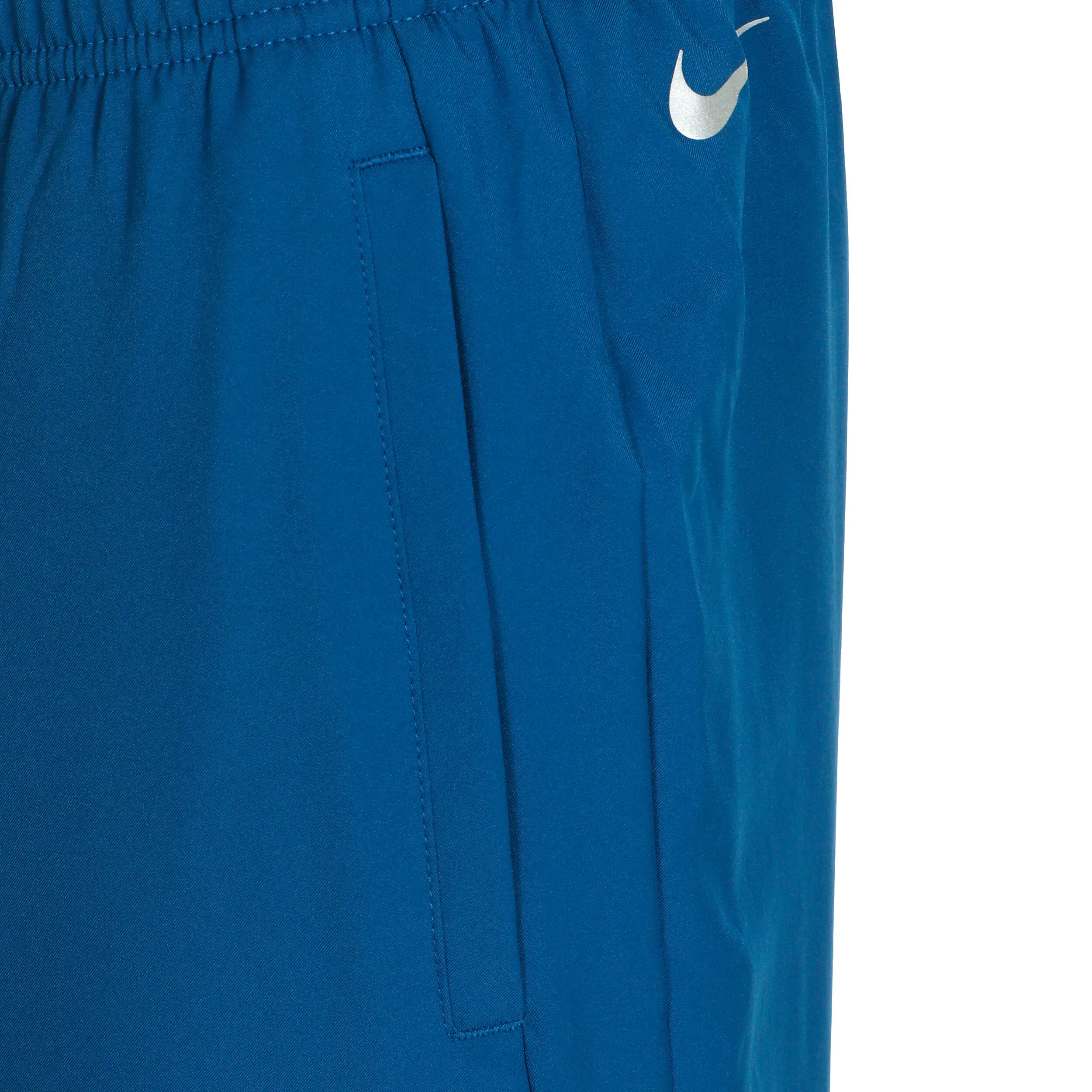 DRIFIT CHALLENGER DRIFIT CHALLENGER FLASH WOVEN PANTALóN LARGO HOMBRES