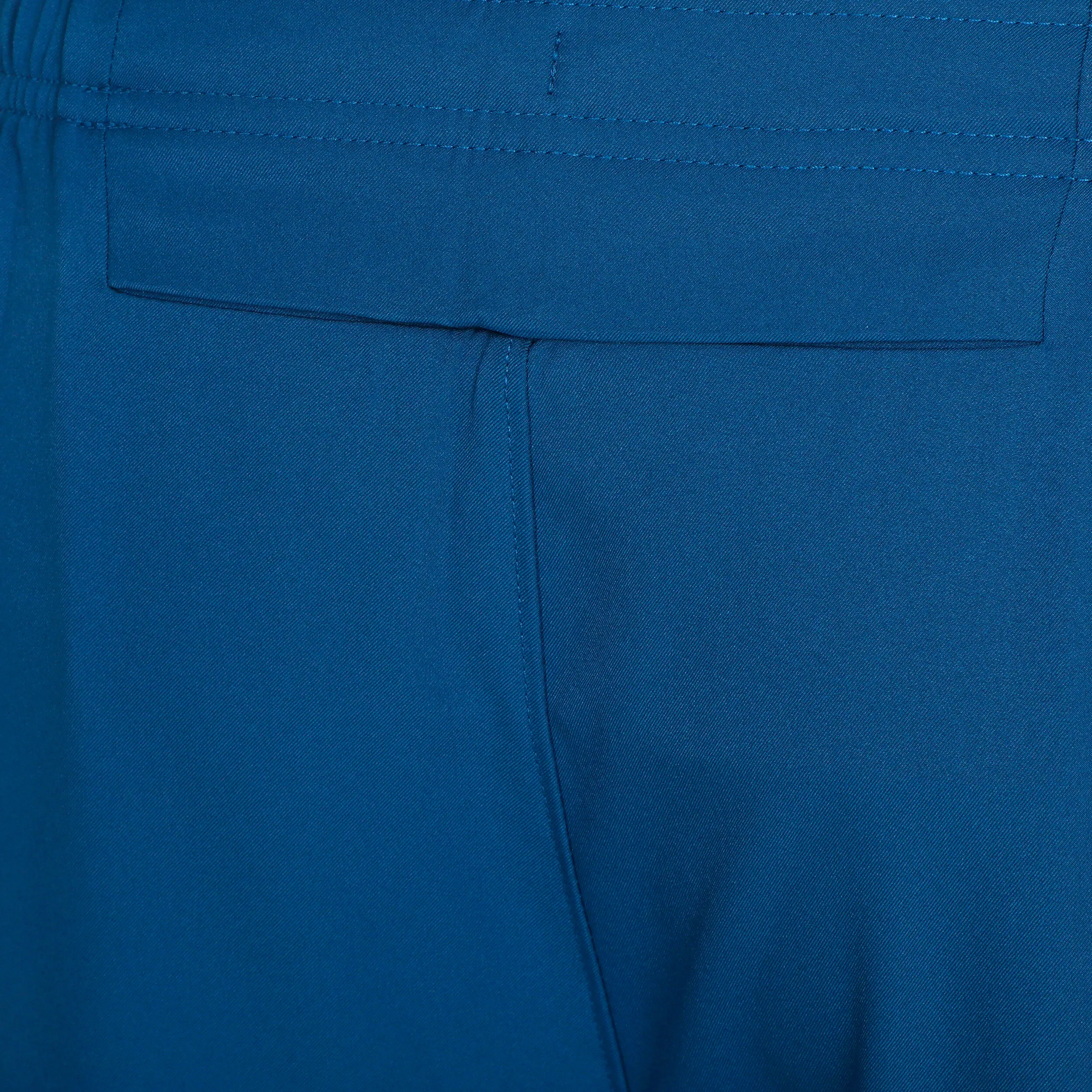 DRIFIT CHALLENGER DRIFIT CHALLENGER FLASH WOVEN PANTALóN LARGO HOMBRES