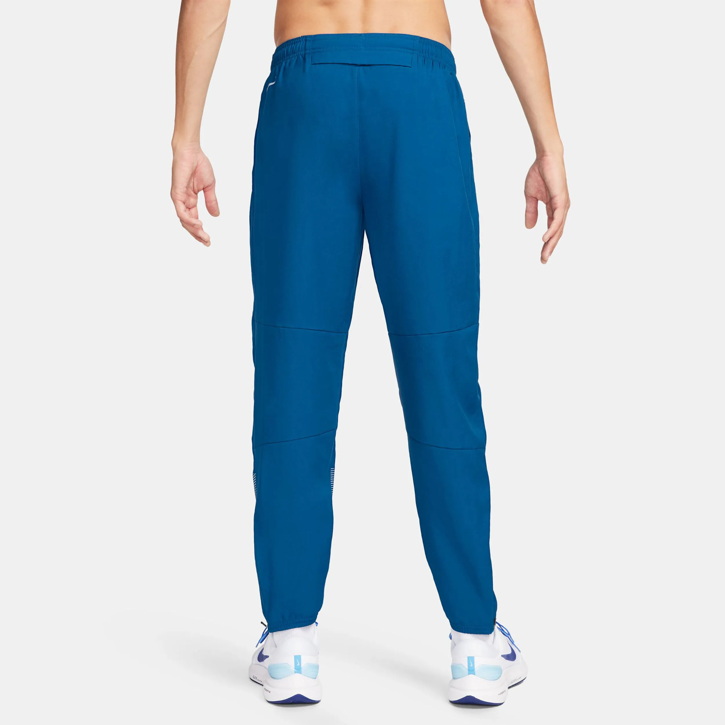 DRIFIT CHALLENGER DRIFIT CHALLENGER FLASH WOVEN PANTALóN LARGO HOMBRES