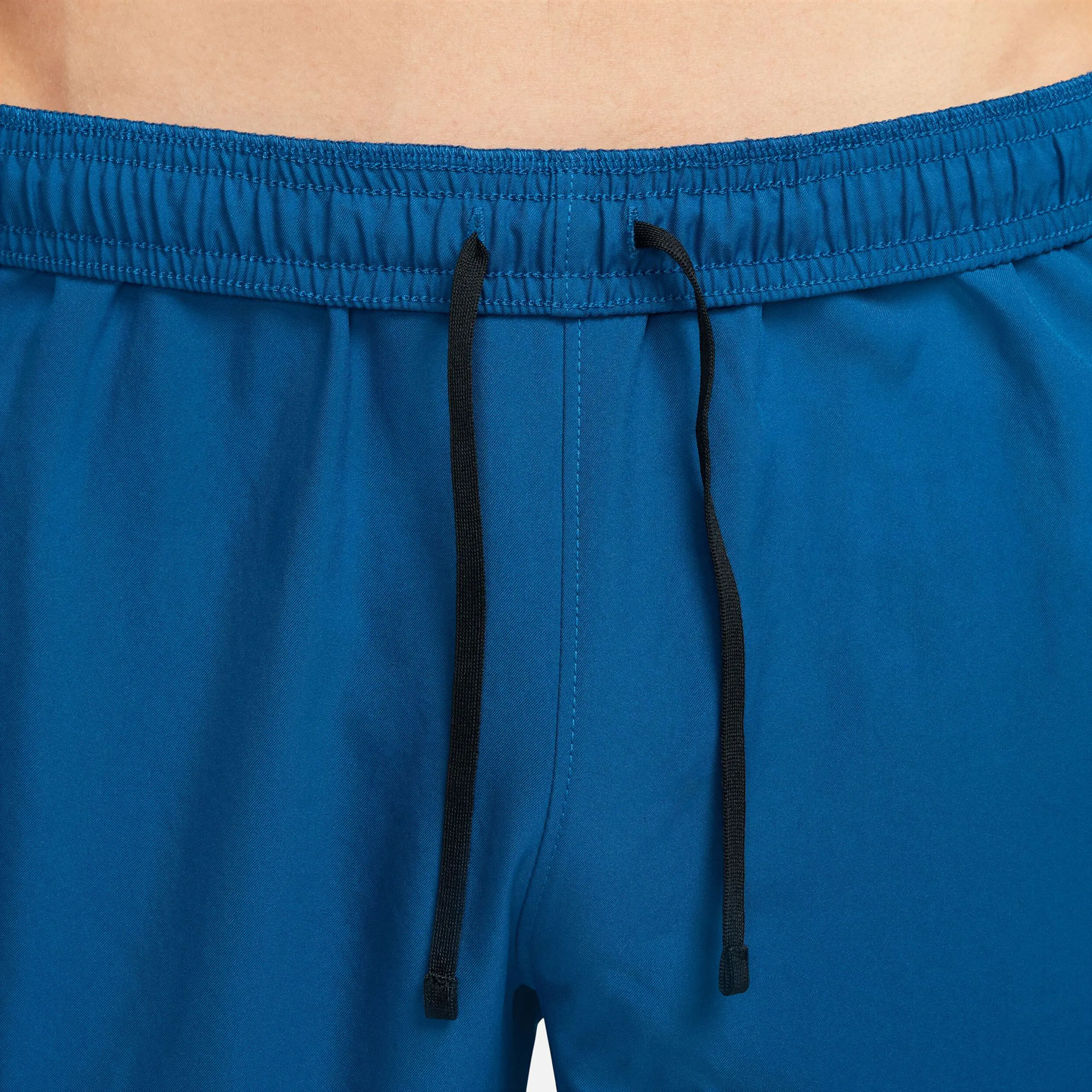 DRIFIT CHALLENGER DRIFIT CHALLENGER FLASH WOVEN PANTALóN LARGO HOMBRES