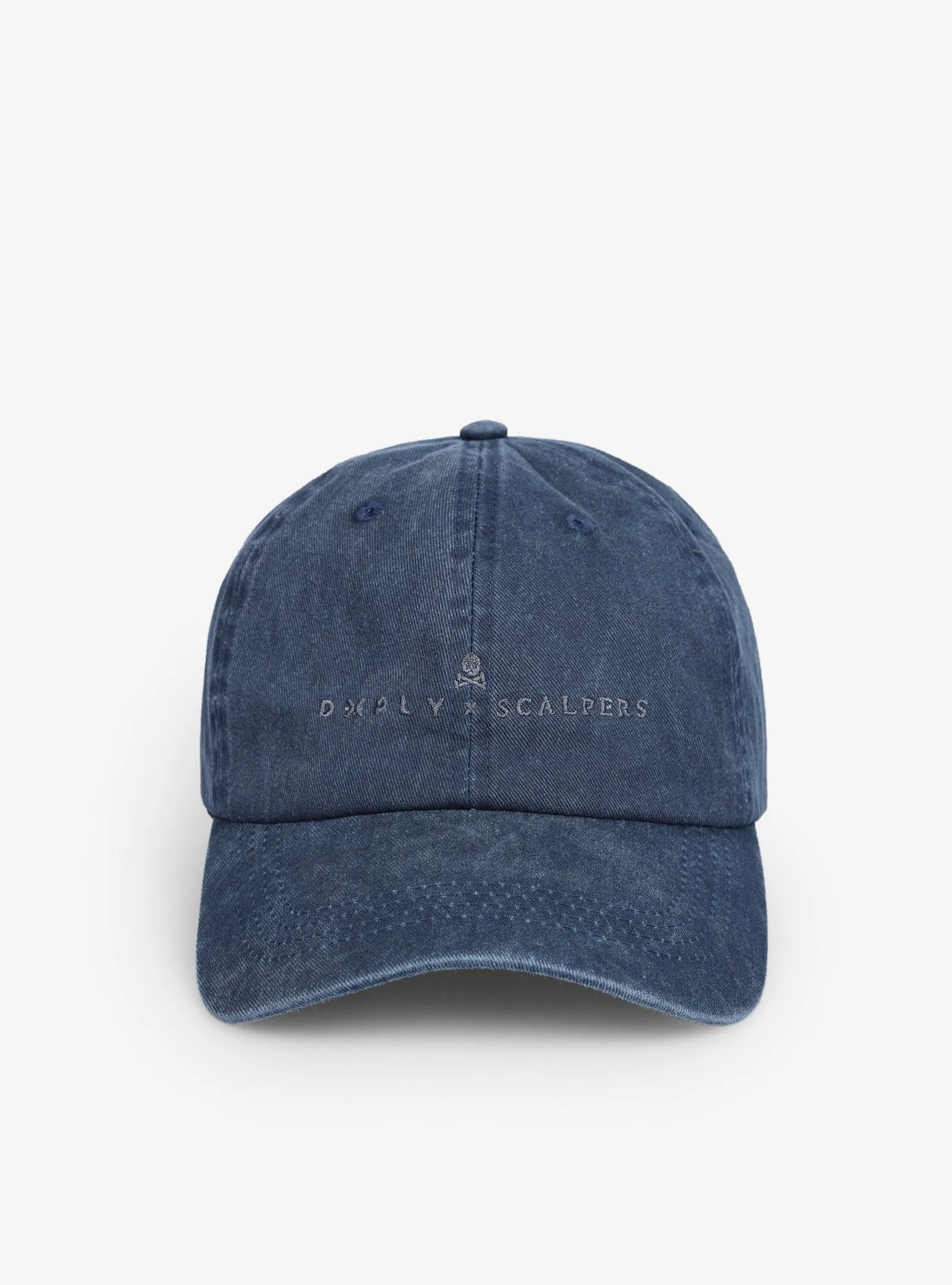 Dxs Baseball Cap Mod.2 Gorra