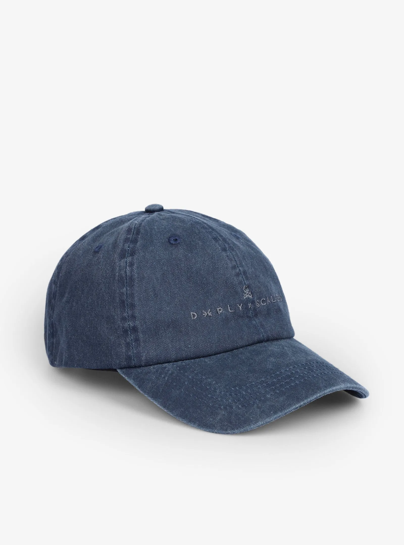 Dxs Baseball Cap Mod.2 Gorra