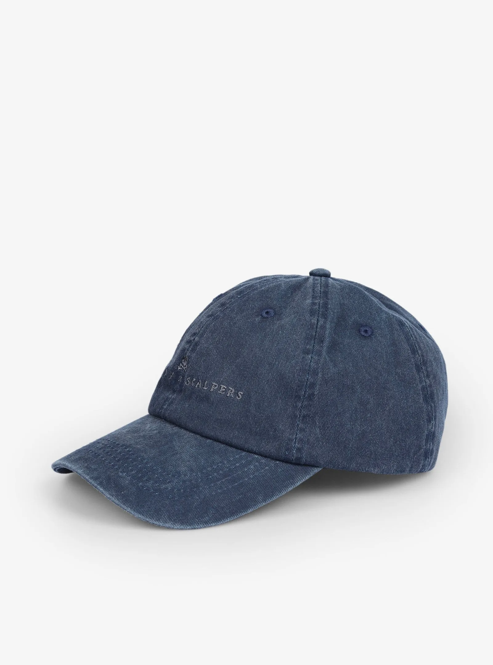 Dxs Baseball Cap Mod.2 Gorra