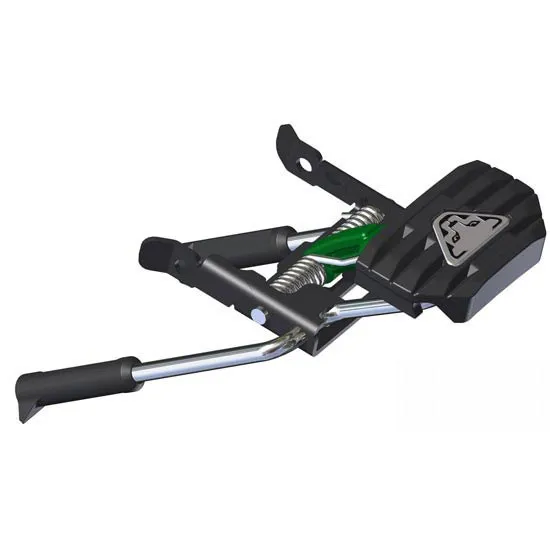 dynafit Brake TLT Superlite 2.0 75 mm
