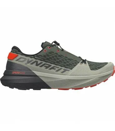 Dynafit Ultra pro 2 hombre