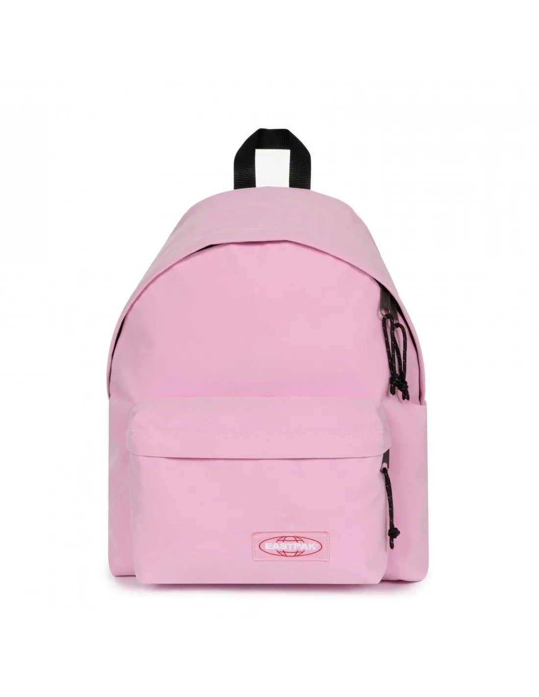 EASTPAK  MOCHILA ROSA EK000620 PADDED PAK’R K94 SMOOTH PEACEFUL