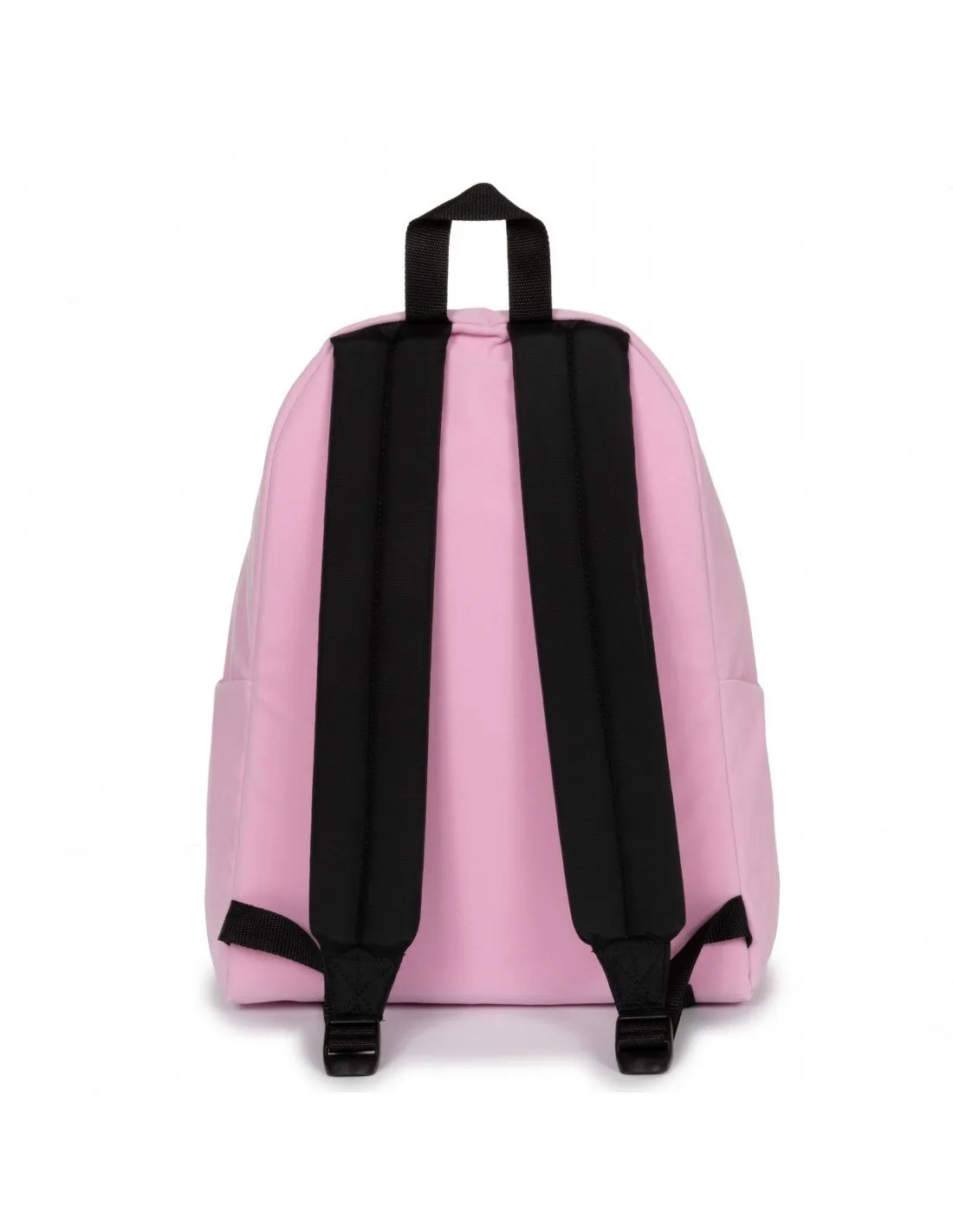 EASTPAK  MOCHILA ROSA EK000620 PADDED PAK’R K94 SMOOTH PEACEFUL