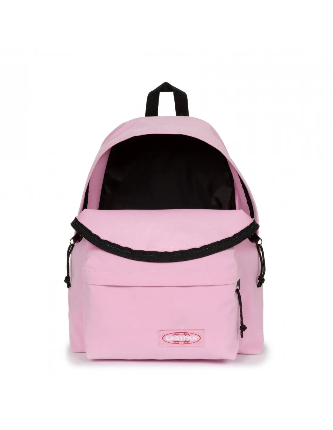 EASTPAK  MOCHILA ROSA EK000620 PADDED PAK’R K94 SMOOTH PEACEFUL
