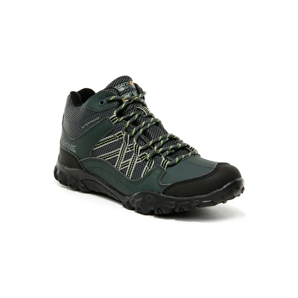 Edgepoint Mid JNR NE Edgepoint Mid JNR N