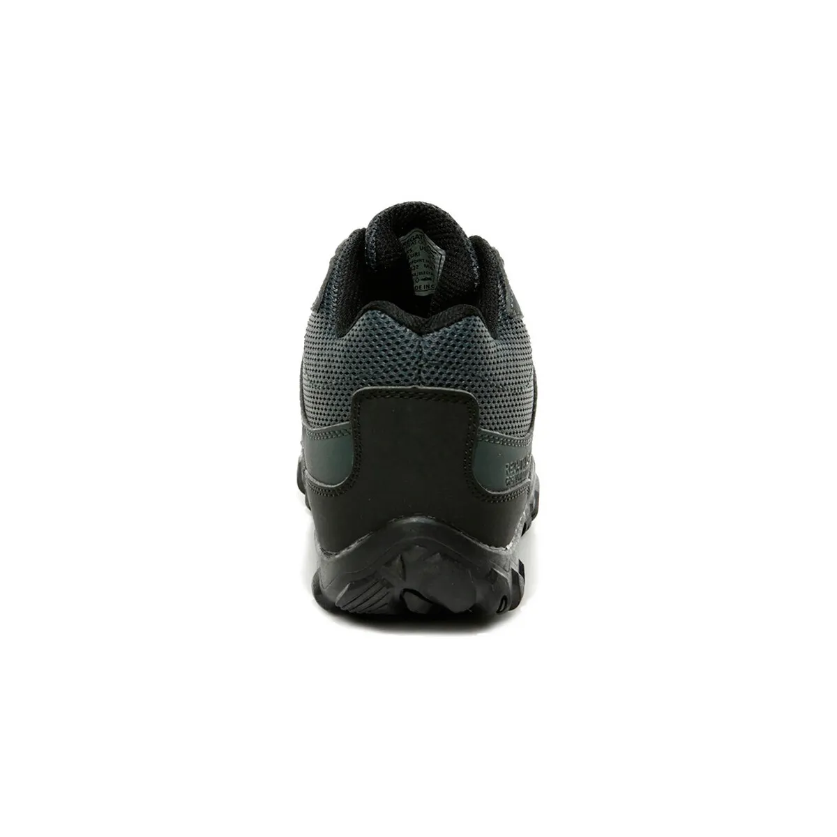 Edgepoint Mid JNR NE Edgepoint Mid JNR N