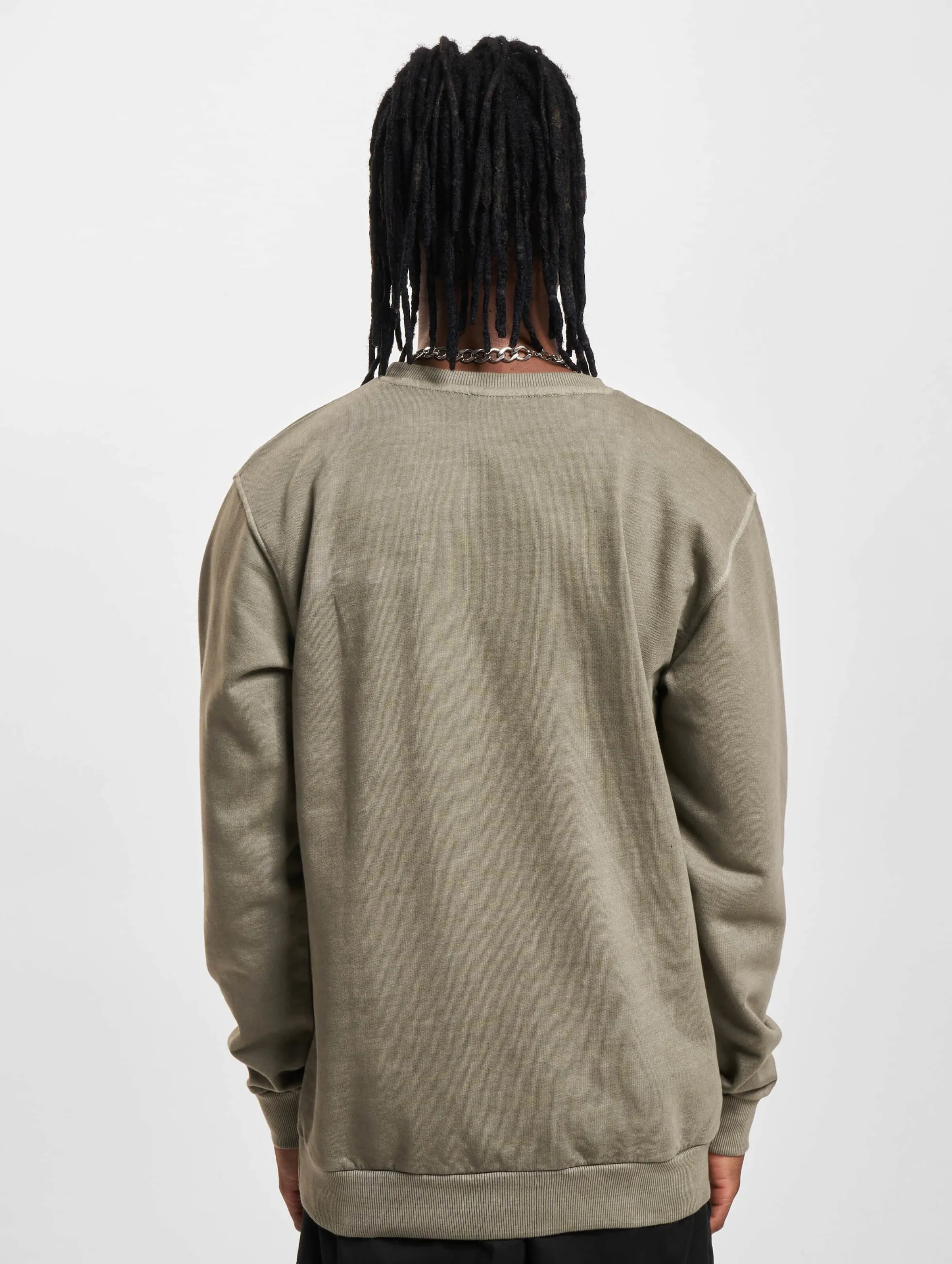 Ellesse Ellesse Calendula Sweater