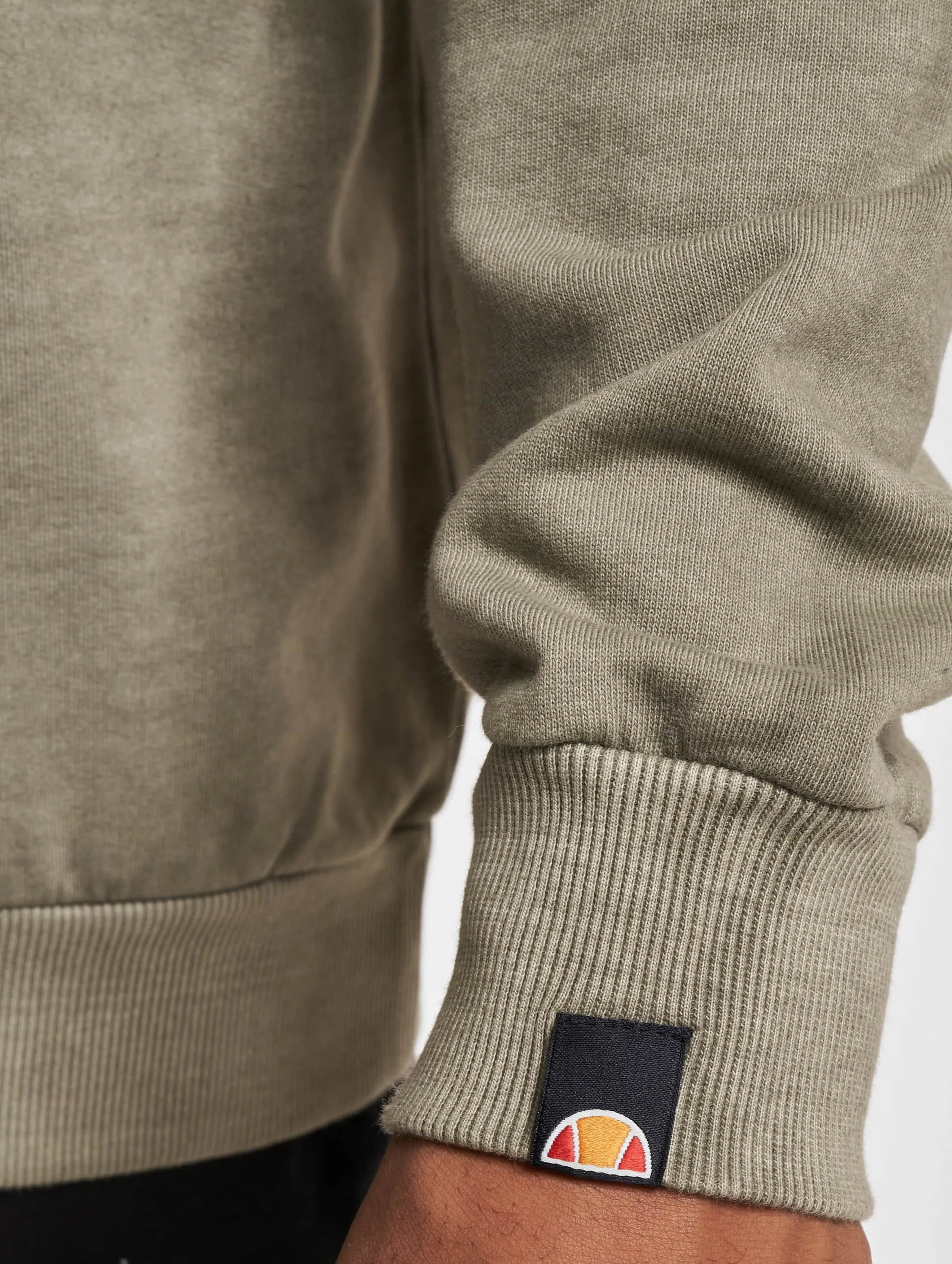 Ellesse Ellesse Calendula Sweater