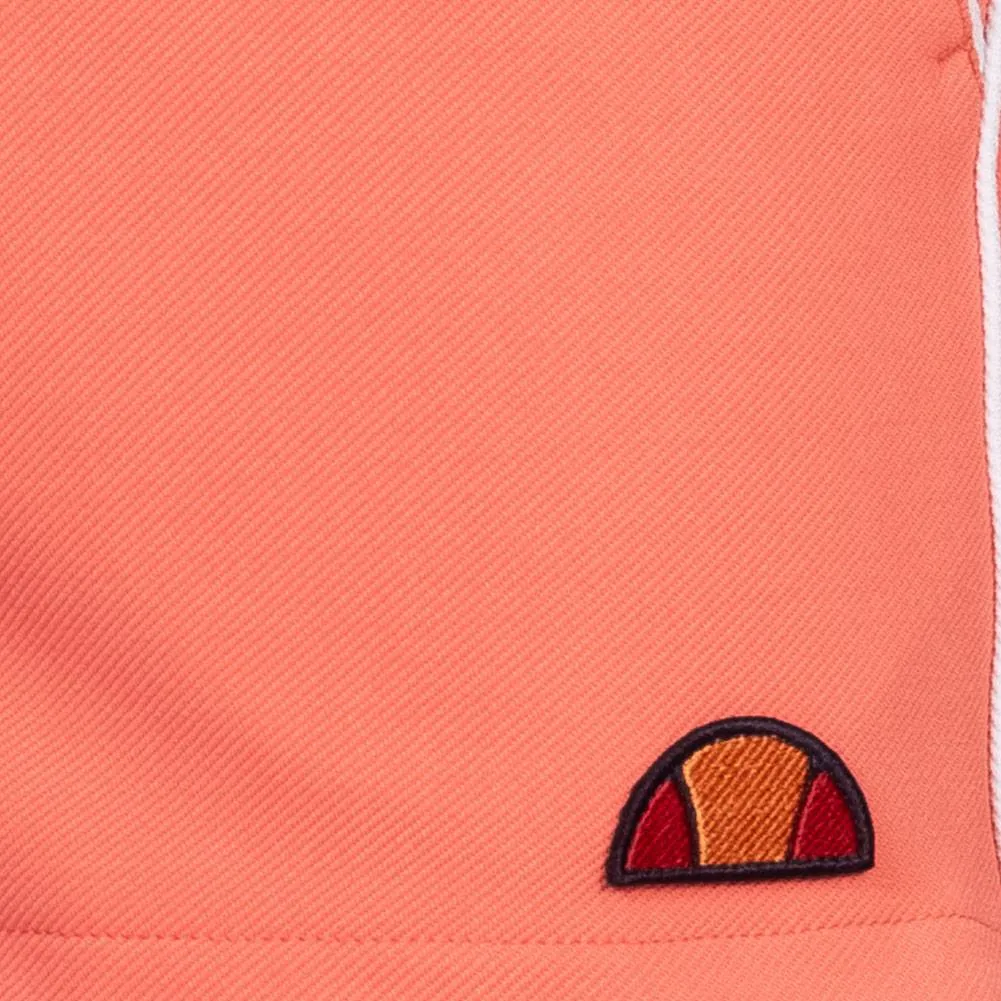 ELLESSE NADALA HOMBRE PANTALONES CORTOS DE TENIS RETRO SPL00281814