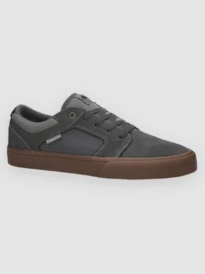 Emerica Cadence Zapatillas de Skate