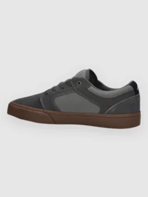 Emerica Cadence Zapatillas de Skate