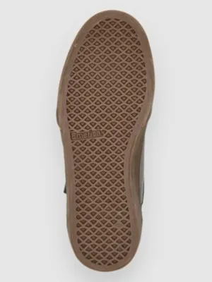Emerica Cadence Zapatillas de Skate