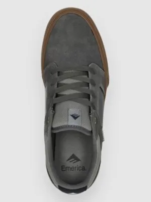 Emerica Cadence Zapatillas de Skate