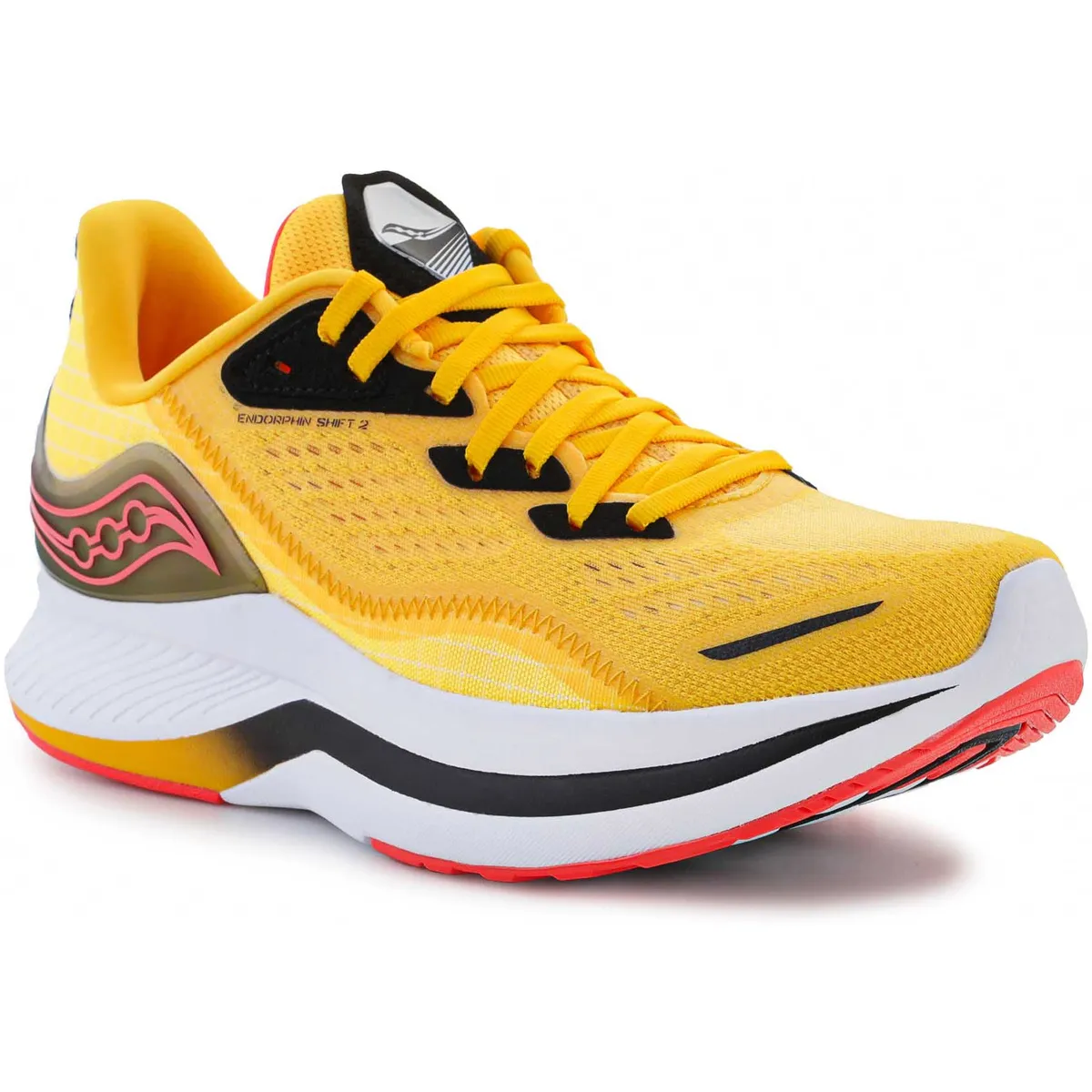 ENDORPHIN SHIFT 2 S1068916