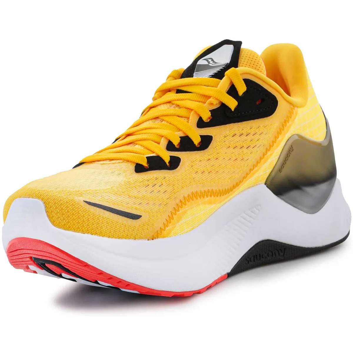 ENDORPHIN SHIFT 2 S1068916