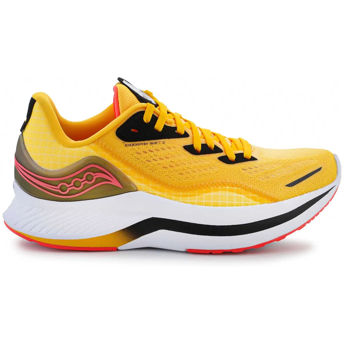 ENDORPHIN SHIFT 2 S1068916