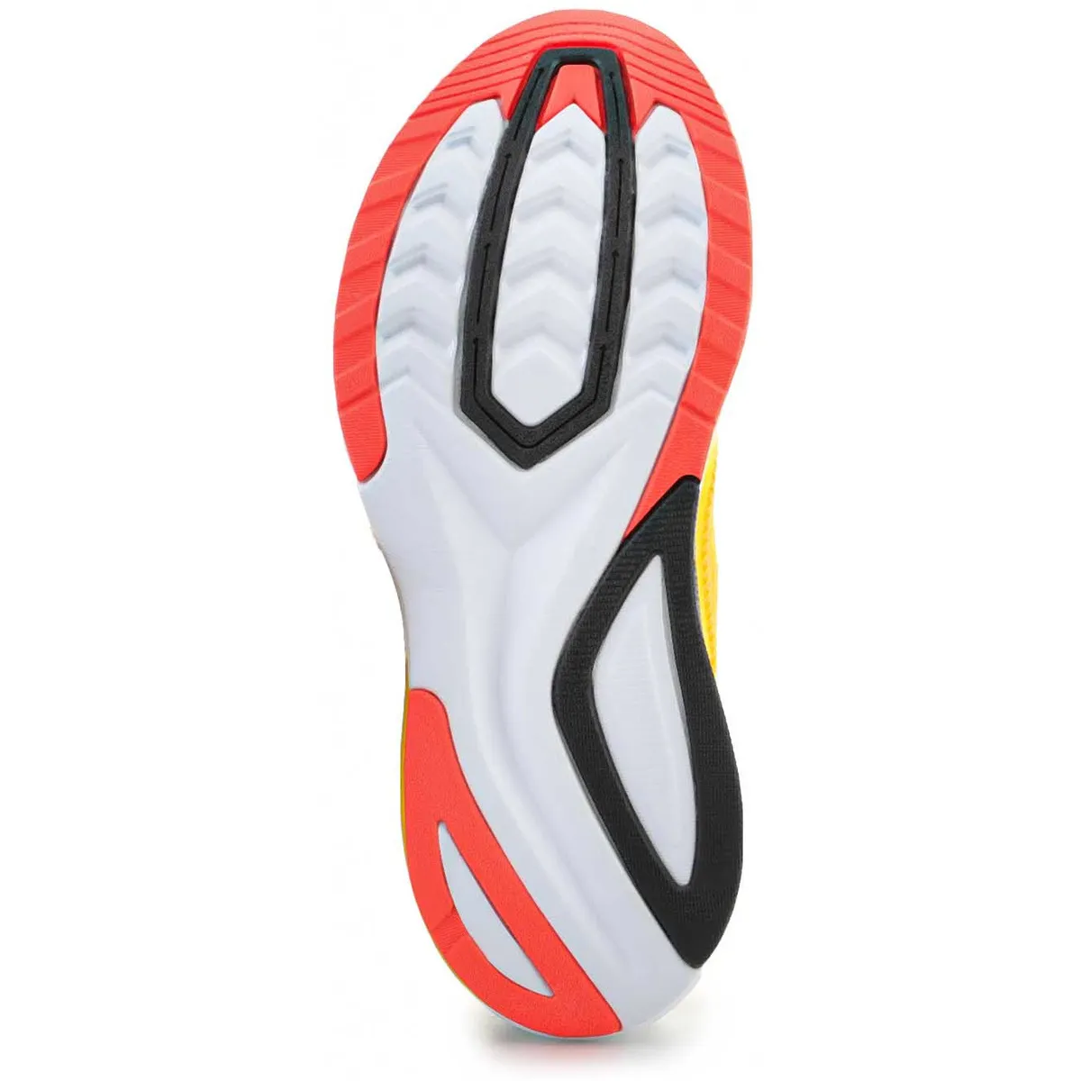 ENDORPHIN SHIFT 2 S1068916