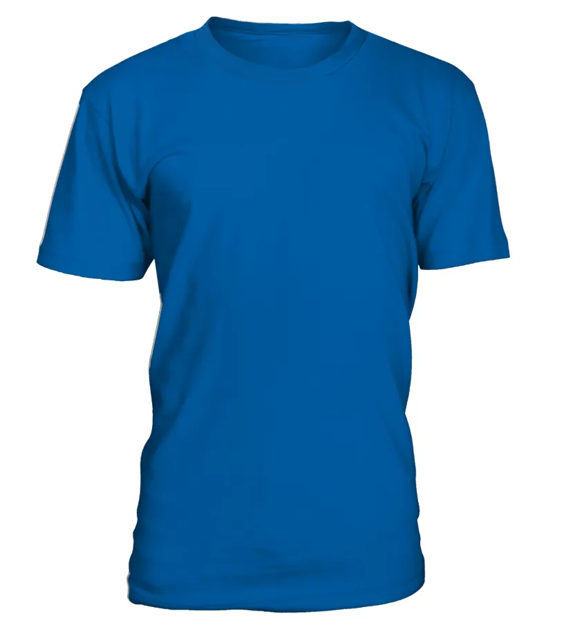 ENGINEER  'I TRY TO MAKE THINGS IDIOT PROOF' TSHIRT CAMISETA CUELLO REDONDO UNISEX