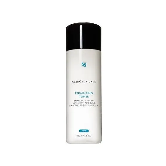 EQUALIZING TONER  SKINCEUTICALS