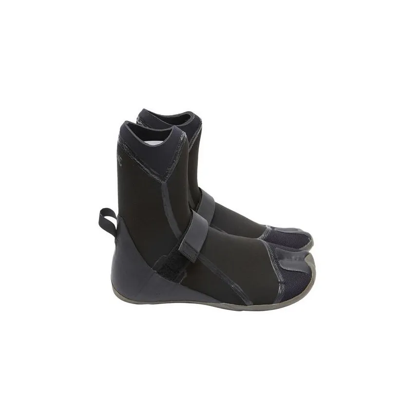Escarpines Surf Billabong 3 mm Furnace Para Hombre