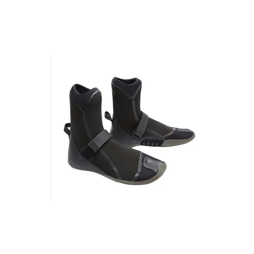Escarpines Surf Billabong 3 mm Furnace Para Hombre
