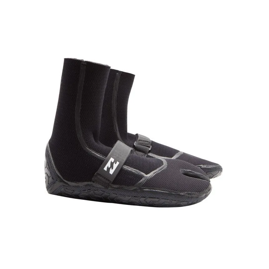 Escarpines Surf Billabong Furnace Comp 3 mm Hombre