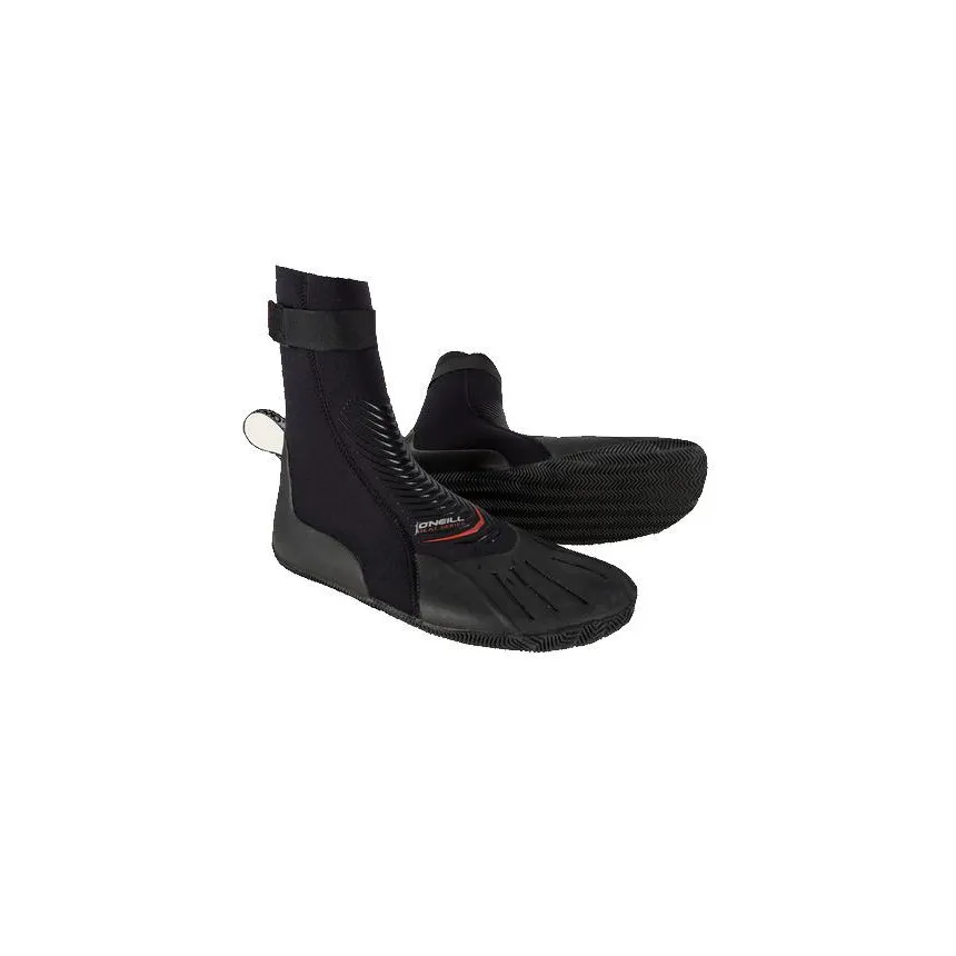 Escarpines Surf O'Neill Heat 3 mm Unisex