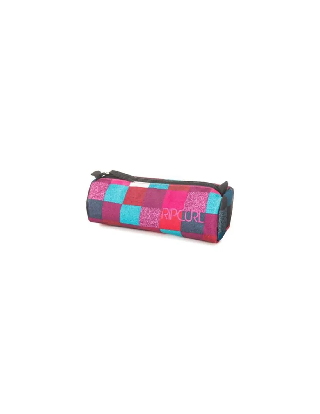 Estuche Rip Curl Folda Infantil