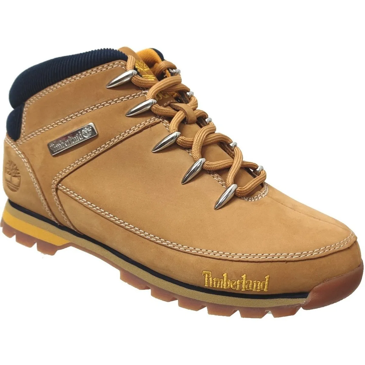 Euro sprint mid hiker
