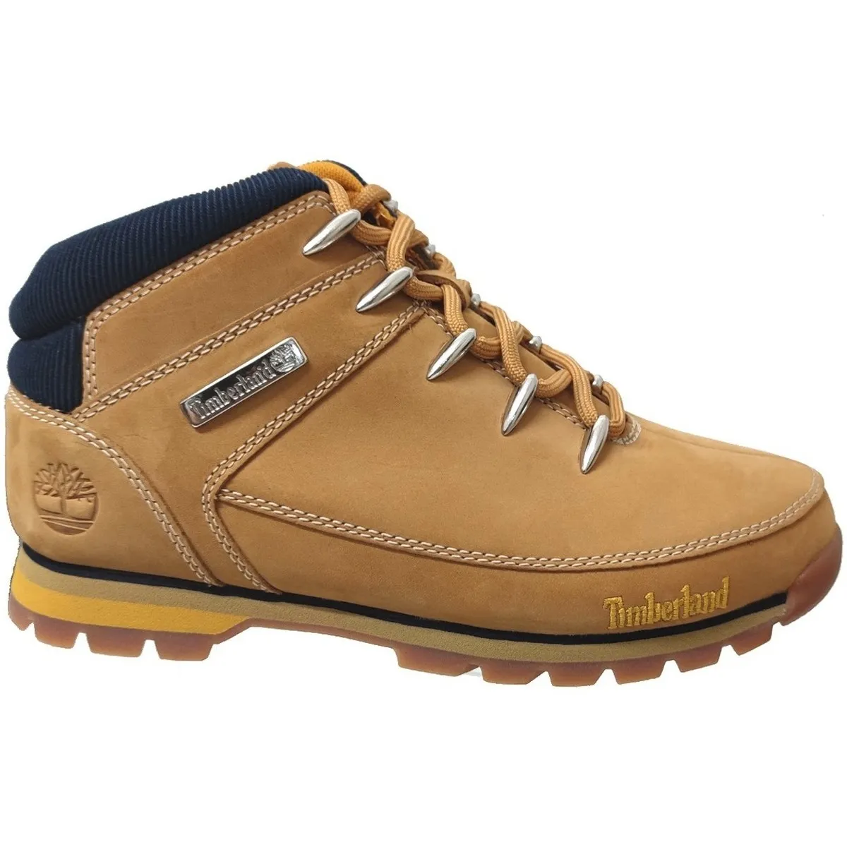 Euro sprint mid hiker