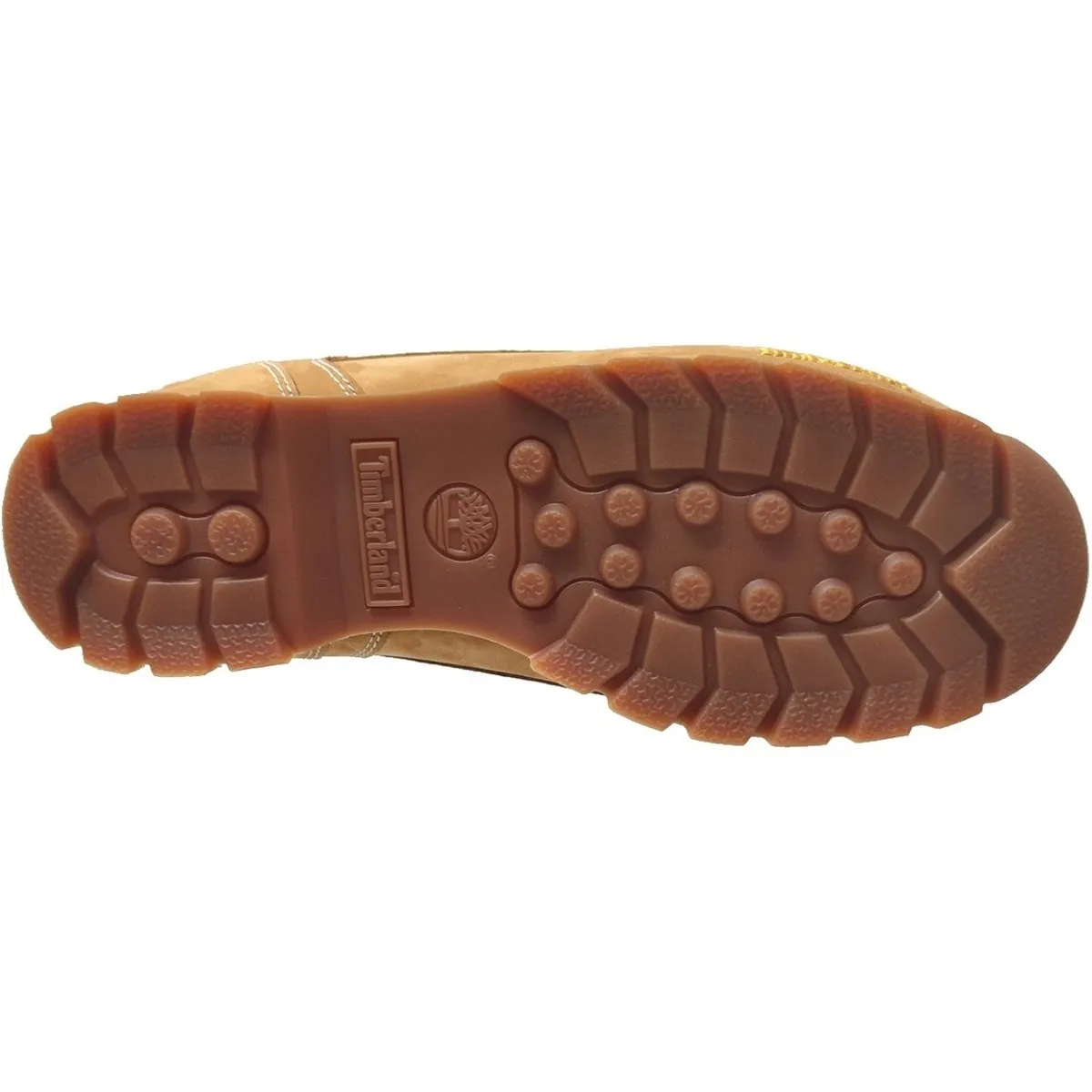 Euro sprint mid hiker