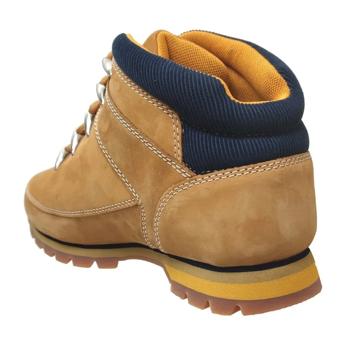 Euro sprint mid hiker