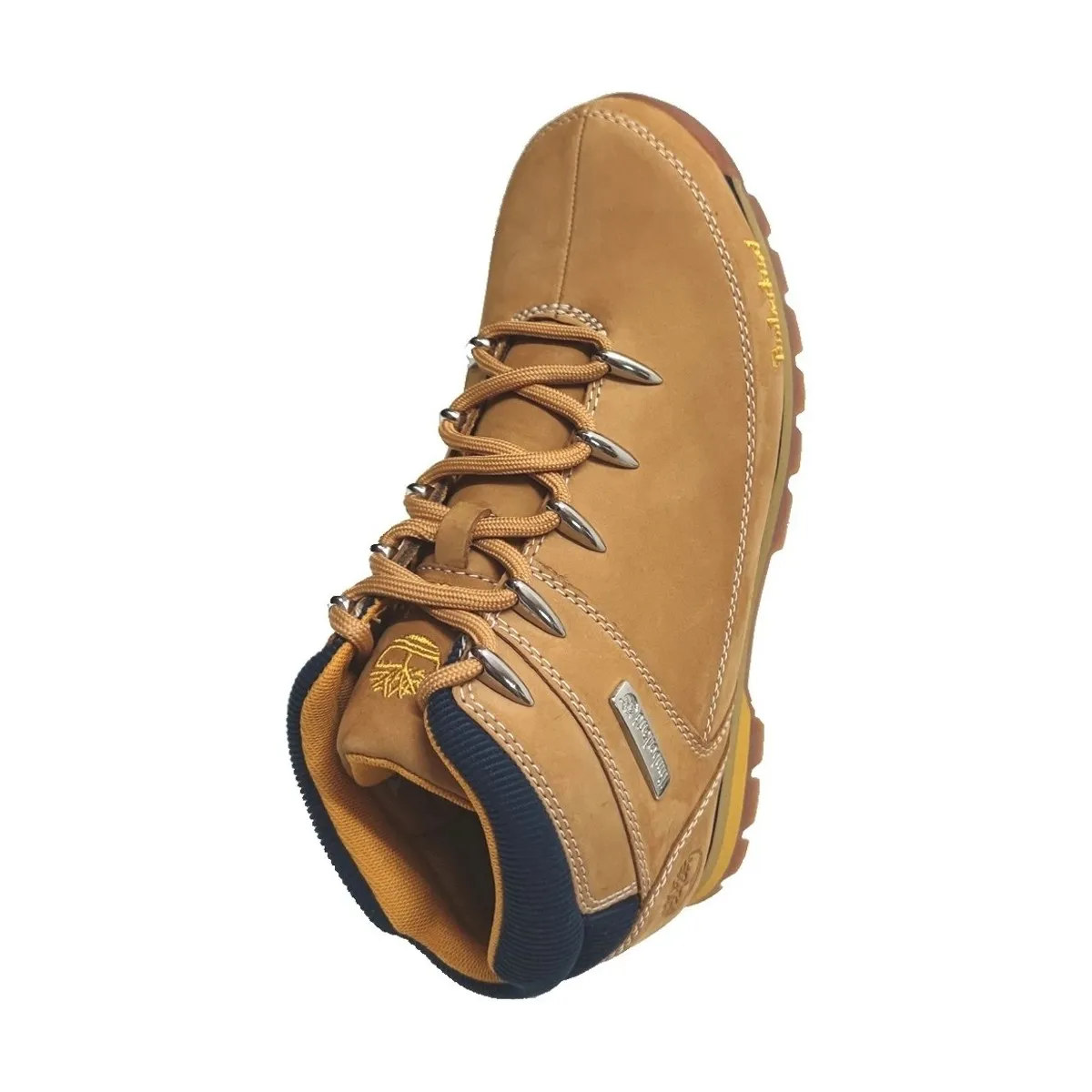 Euro sprint mid hiker