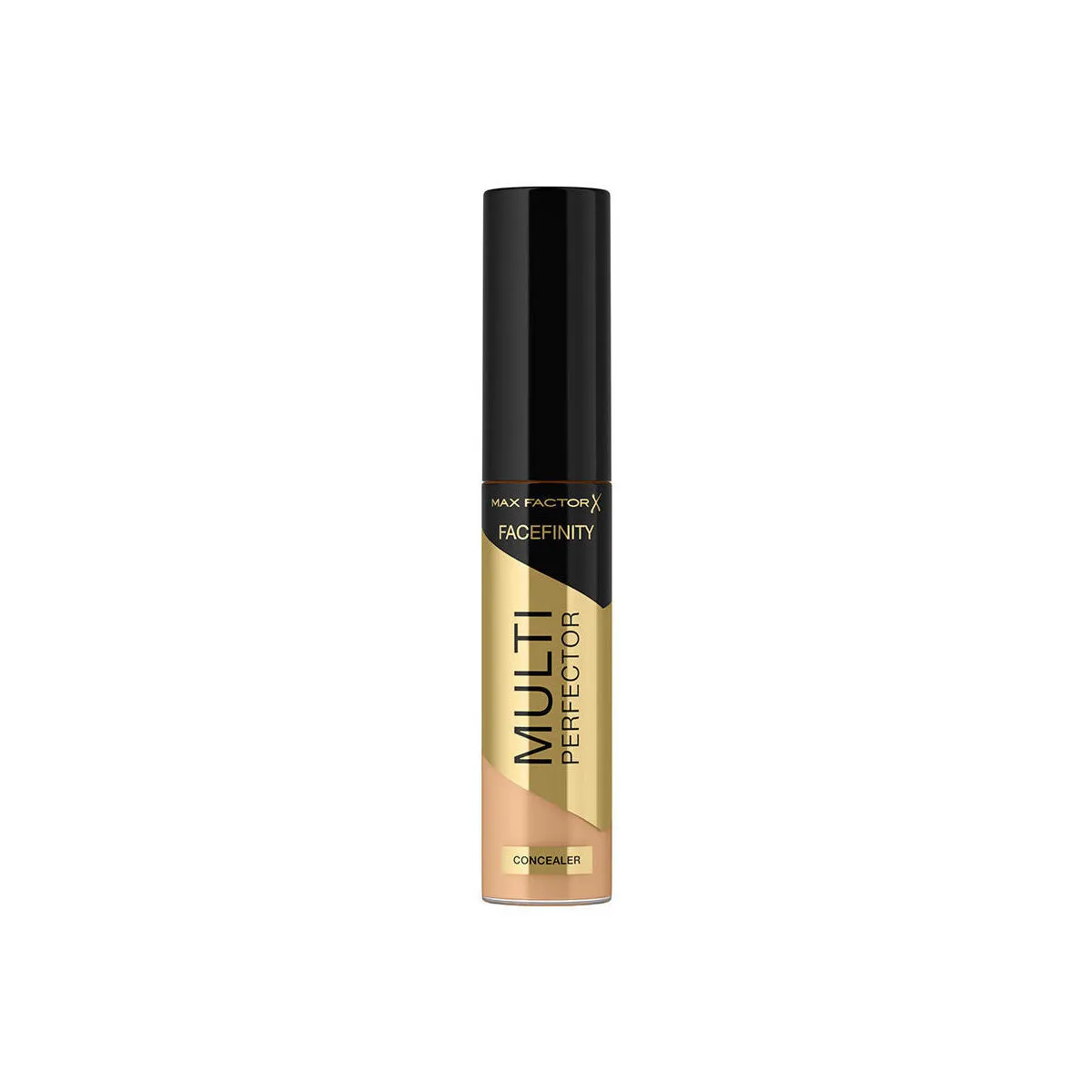 Facefinity Multi Perfector Concealer 3c