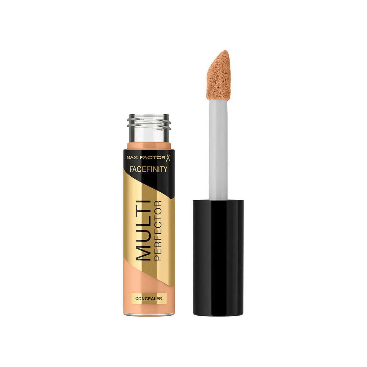 Facefinity Multi Perfector Concealer 3c