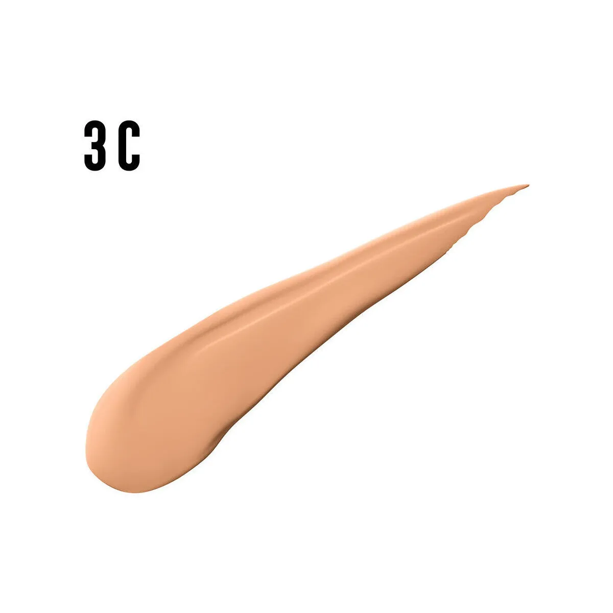 Facefinity Multi Perfector Concealer 3c
