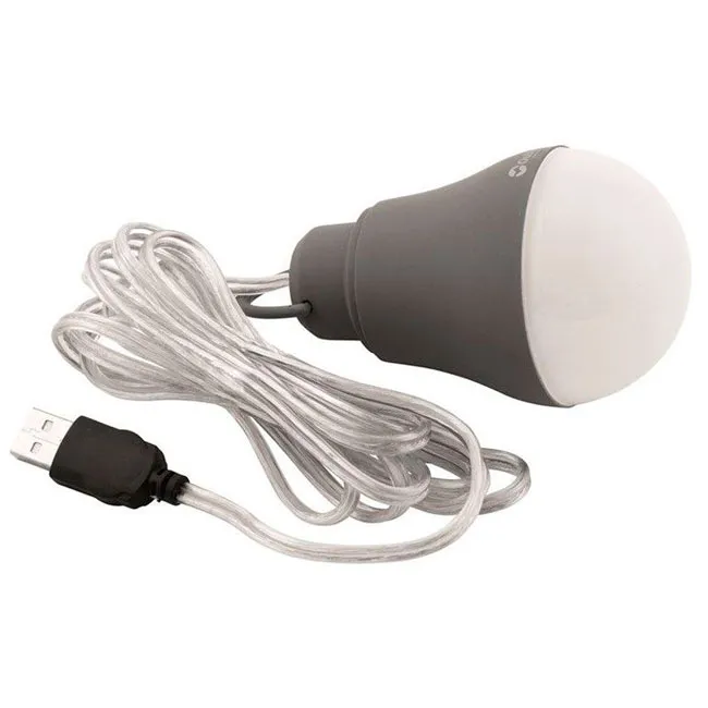 Farol outwell Epsilon Bulb