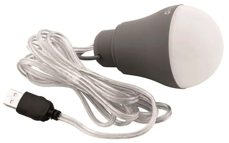 Farol outwell Epsilon Bulb