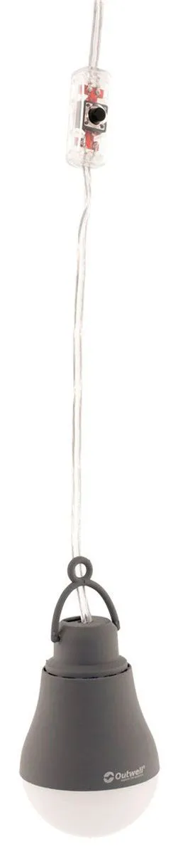 Farol outwell Epsilon Bulb