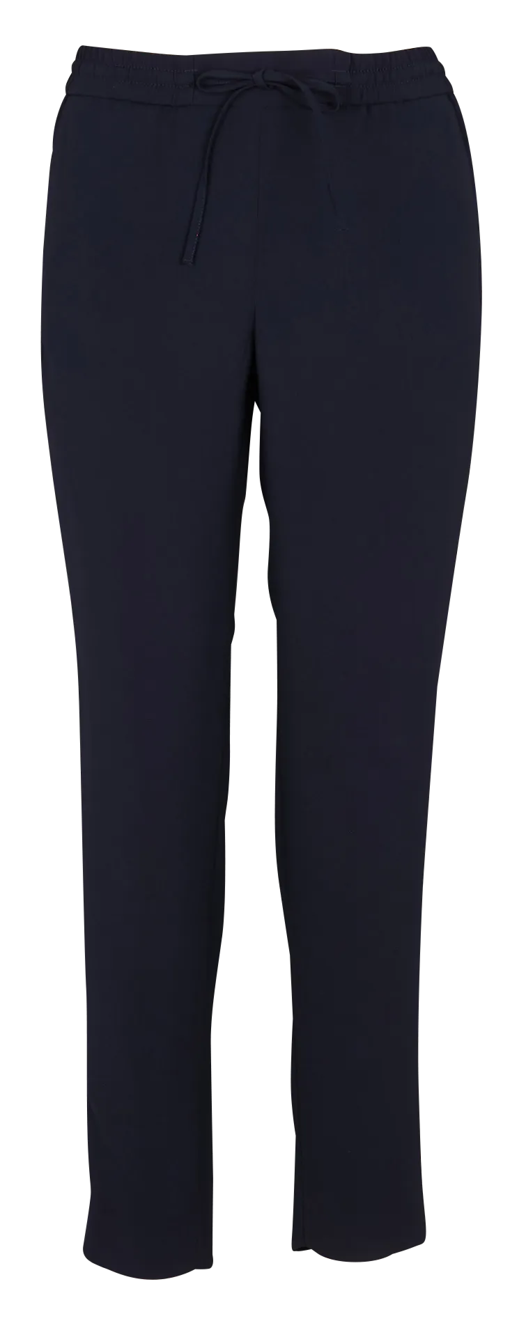 FERDINAND  PANTALóN CHINO RECTO EN AZUL
